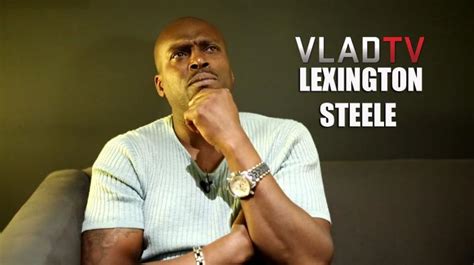 lexington steele interracial|'lex steele interracial' Search .